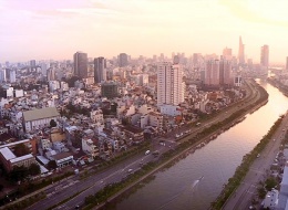 Kiểm tra thông tin pháp lý, tiến độ dự án, hoặc “vạch trần” dự án ma chỉ trong vài giây